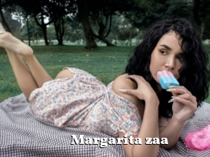 Margarita_zaa