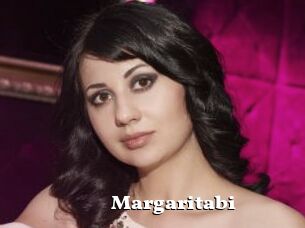 Margaritabi