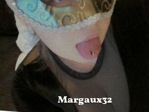 Margaux32