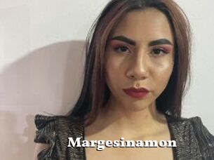 Margesinamon