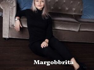 Margobbrita