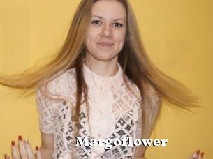 Margoflower