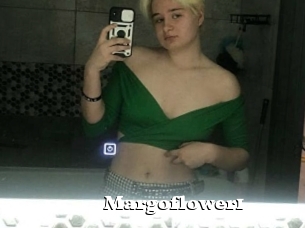 Margoflower1