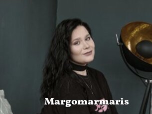 Margomarmaris