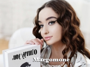 Margomone