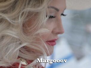 Margooov