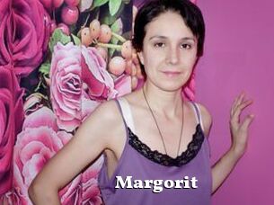 Margorit
