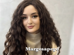 Margosapego