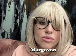 Margovon