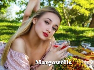 Margowells