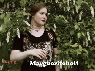 Margueriteholt
