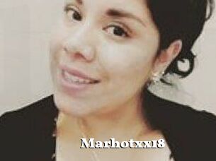 Marhotxx18
