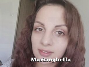 Maria69bella