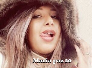 Maria_paz_20