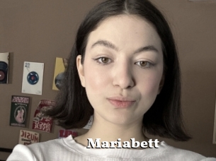 Mariabett
