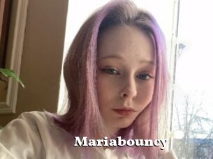 Mariabouncy