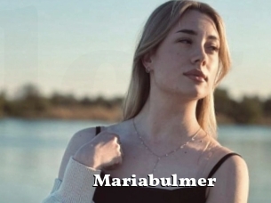 Mariabulmer
