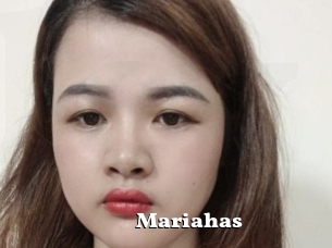 Mariahas
