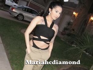 Mariahcdiamond
