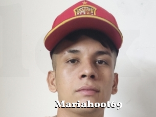 Mariahoot69