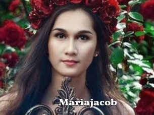 Mariajacob