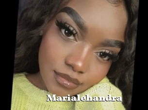 Marialehandra