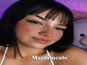 Mariamcute