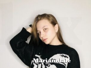 Mariamdale