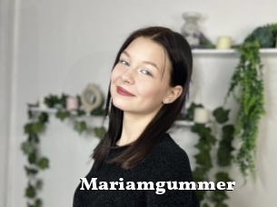 Mariamgummer