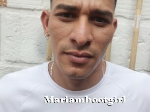 Mariamhootgirl