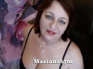 Mariana67m