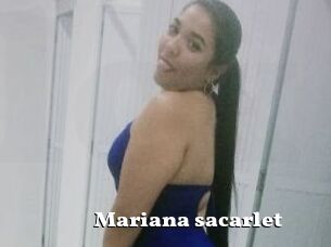Mariana_sacarlet
