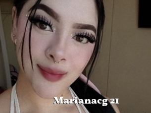 Marianacg_21