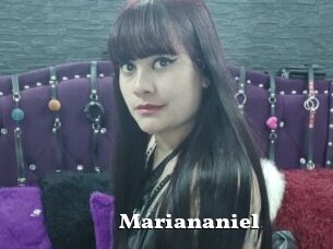 Mariananiel