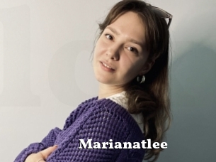 Marianatlee
