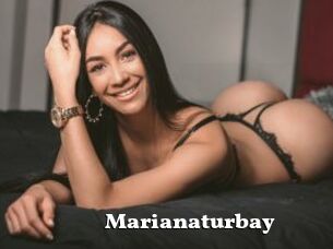 Marianaturbay