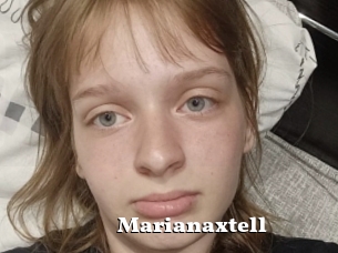 Marianaxtell