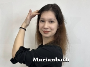 Marianbach