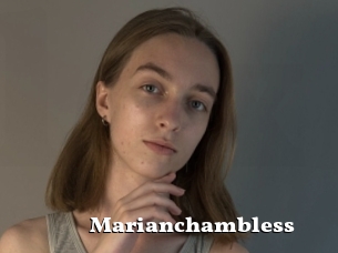Marianchambless