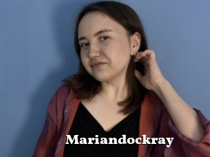Mariandockray