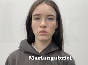 Mariangabriel