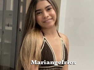 Mariangelrios