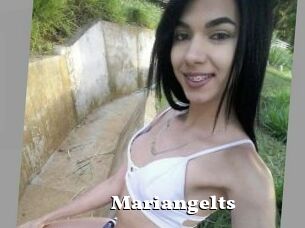 Mariangelts