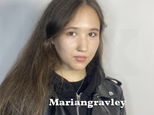 Mariangravley