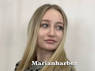 Marianharber