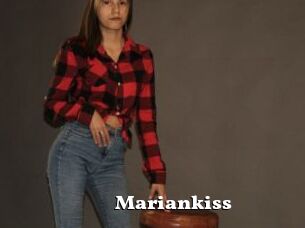 Mariankiss