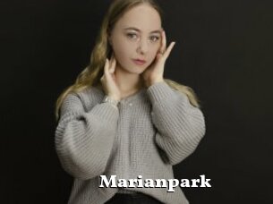 Marianpark