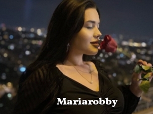 Mariarobby