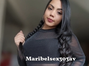 Maribelsex303av