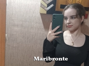 Maribronte